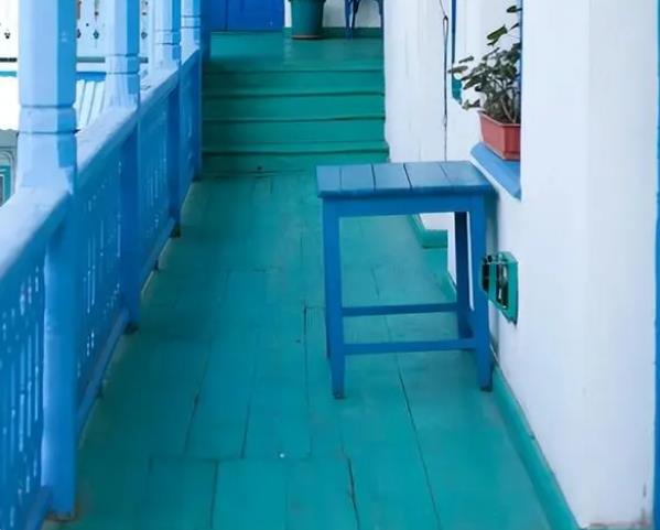 金华市漏水检测